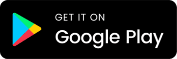 Google Play avada-taxi-google-play