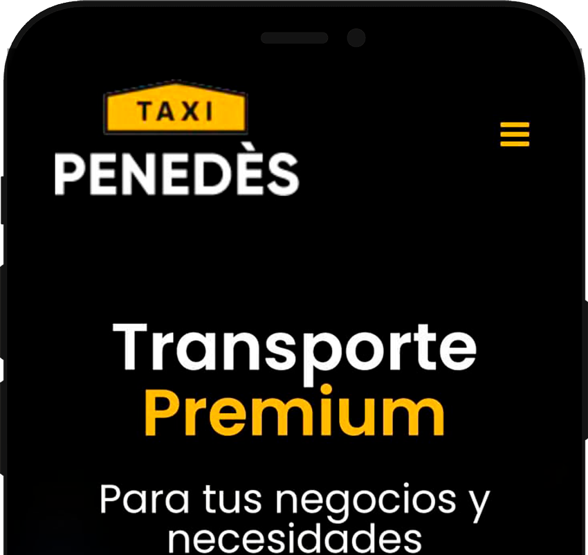 apptaxi3